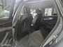 Audi A4 Avant 1.4 TFSI automaat. Sport Pro Line