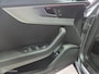 Audi A4 Avant 1.4 TFSI automaat. Sport Pro Line