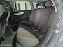 Audi A4 Avant 1.4 TFSI automaat. Sport Pro Line