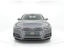 Audi A4 Avant 1.4 TFSI automaat. Sport Pro Line