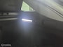 Audi A4 Avant 1.4 TFSI automaat. Sport Pro Line