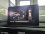 Audi A4 Avant 1.4 TFSI automaat. Sport Pro Line