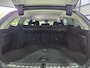 Audi A4 Avant 1.4 TFSI automaat. Sport Pro Line