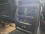 Audi A4 Avant 1.4 TFSI automaat. Sport Pro Line
