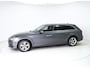 Audi A4 Avant 1.4 TFSI automaat. Sport Pro Line