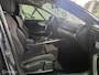 Audi A4 Avant 1.4 TFSI automaat. Sport Pro Line