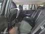 Audi A4 Avant 1.4 TFSI automaat. Sport Pro Line