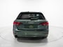 Audi A4 Avant 1.4 TFSI automaat. Sport Pro Line