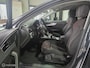 Audi A4 Avant 1.4 TFSI automaat. Sport Pro Line