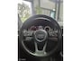 Audi A4 Avant 1.4 TFSI automaat. Sport Pro Line