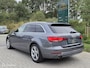 Audi A4 Avant 1.4 TFSI automaat Sport Pro Line