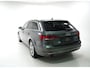 Audi A4 Avant 1.4 TFSI automaat. Sport Pro Line