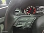 Audi A4 Avant 1.4 TFSI automaat. Sport Pro Line
