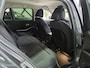 Audi A4 Avant 1.4 TFSI automaat. Sport Pro Line