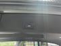 Audi A4 Avant 1.4 TFSI automaat. Sport Pro Line