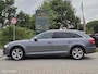 Audi A4 Avant 1.4 TFSI automaat Sport Pro Line