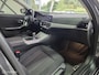 Audi A4 Avant 1.4 TFSI automaat. Sport Pro Line