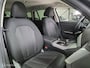 Audi A4 Avant 1.4 TFSI automaat. Sport Pro Line