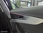 Audi A4 Avant 1.4 TFSI automaat. Sport Pro Line
