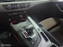 Audi A4 Avant 1.4 TFSI automaat. Sport Pro Line