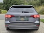 Audi A4 Avant 1.4 TFSI automaat Sport Pro Line