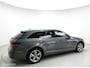 Audi A4 Avant 1.4 TFSI automaat. Sport Pro Line