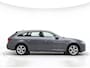 Audi A4 Avant 1.4 TFSI automaat. Sport Pro Line