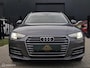 Audi A4 Avant 1.4 TFSI automaat Sport Pro Line