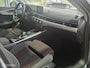Audi A4 Avant 1.4 TFSI automaat. Sport Pro Line