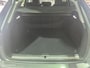 Audi A4 Avant 1.4 TFSI automaat. Sport Pro Line