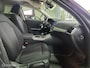 Audi A4 Avant 1.4 TFSI automaat. Sport Pro Line