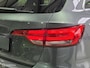 Audi A4 Avant 1.4 TFSI automaat. Sport Pro Line