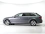 Audi A4 Avant 1.4 TFSI automaat. Sport Pro Line