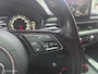 Audi A4 Avant 1.4 TFSI automaat. Sport Pro Line