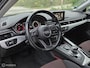 Audi A4 Avant 1.4 TFSI automaat Sport Pro Line