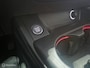 Audi A4 Avant 1.4 TFSI automaat. Sport Pro Line