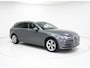 Audi A4 Avant 1.4 TFSI automaat. Sport Pro Line