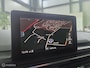 Audi A4 Avant 1.4 TFSI automaat. Sport Pro Line