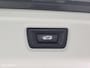 Audi A4 Avant 1.4 TFSI automaat. Sport Pro Line