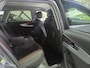 Audi A4 Avant 1.4 TFSI automaat. Sport Pro Line