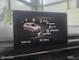 Audi A4 Avant 1.4 TFSI automaat. Sport Pro Line