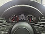 Audi A4 Avant 1.4 TFSI automaat. Sport Pro Line