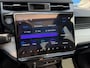 Ford Puma Gen-E Premium 47 kWh | 417 km WLTP | Trekhaak | Panorama dak | Driver Ass. Pack | Winter Pack | Solar Silver  |