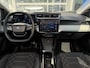Ford Puma Gen-E Premium 47 kWh | 417 km WLTP | Trekhaak | Panorama dak | Driver Ass. Pack | Winter Pack | Solar Silver  |