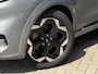 Ford Puma Gen-E Premium 47 kWh | 417 km WLTP | Trekhaak | Panorama dak | Driver Ass. Pack | Winter Pack | Solar Silver  |