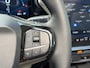 Ford Puma Gen-E Premium 47 kWh | 417 km WLTP | Trekhaak | Panorama dak | Driver Ass. Pack | Winter Pack | Solar Silver  |