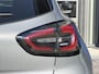 Ford Puma Gen-E Premium 47 kWh | 417 km WLTP | Trekhaak | Panorama dak | Driver Ass. Pack | Winter Pack | Solar Silver  |