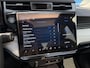 Ford Puma Gen-E Premium 47 kWh | 417 km WLTP | Trekhaak | Panorama dak | Driver Ass. Pack | Winter Pack | Solar Silver  |