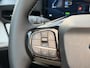 Ford Puma Gen-E Premium 47 kWh | 417 km WLTP | Trekhaak | Panorama dak | Driver Ass. Pack | Winter Pack | Solar Silver  |