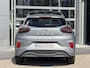 Ford Puma Gen-E Premium 47 kWh | 417 km WLTP | Trekhaak | Panorama dak | Driver Ass. Pack | Winter Pack | Solar Silver  |